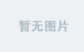 Od在线平台，让学习无界限