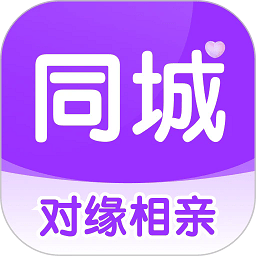 米兰国际在线:以设计为核心的米兰商业模式研究