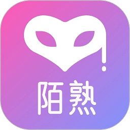 ayx游戏官方平台最佳游戏推荐:不可错过的精彩游戏